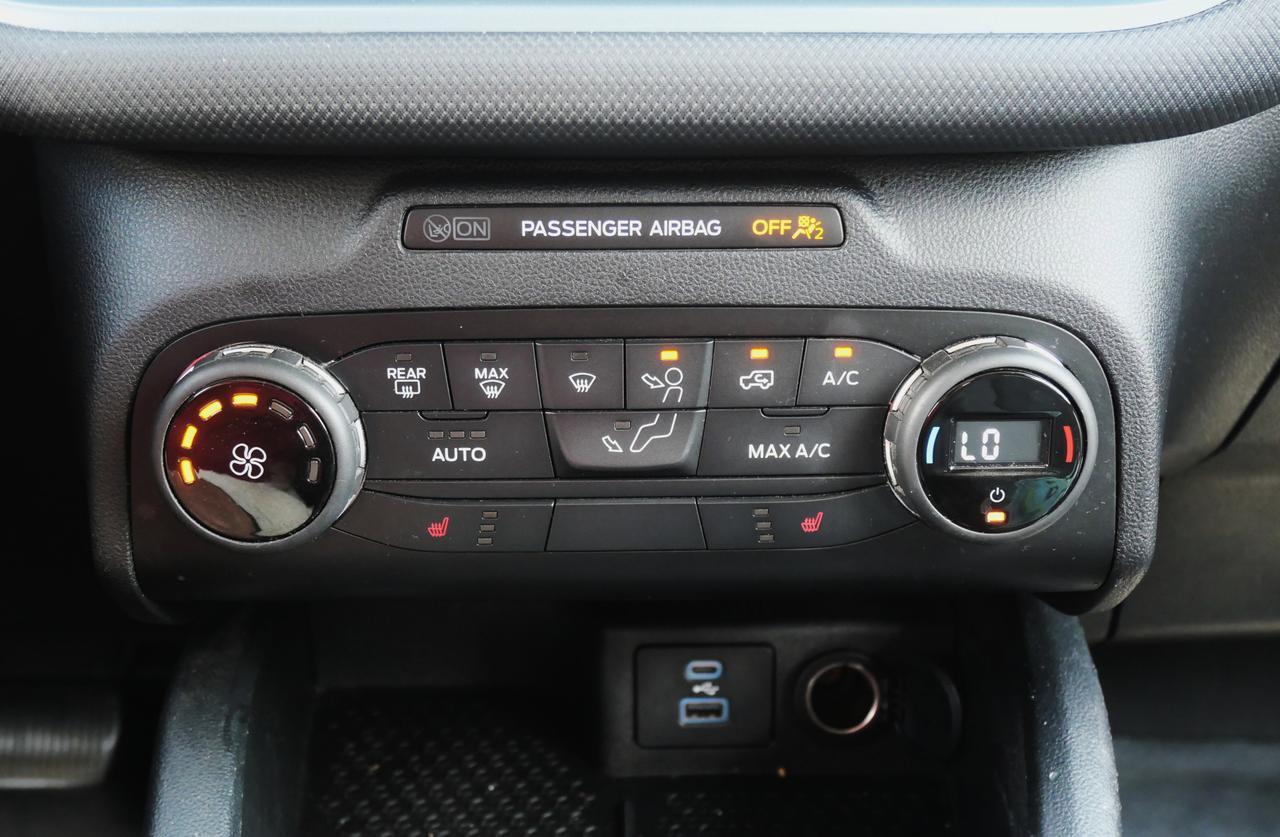 2021 Ford Bronco Sport Badlands San Juan TX