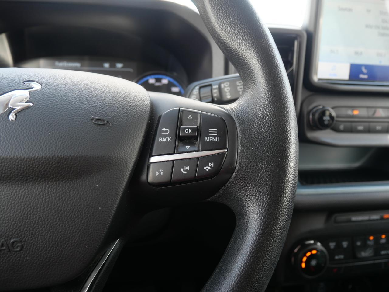 2021 Ford Bronco Sport Badlands San Juan TX