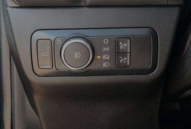 2021 Ford Bronco Sport Badlands San Juan TX