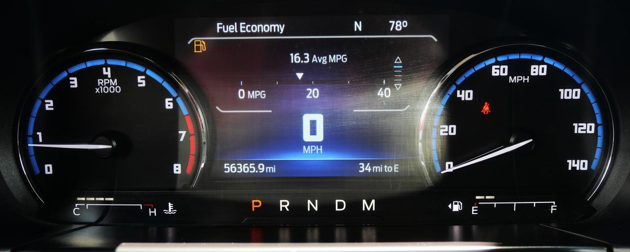 2021 Ford Bronco Sport Badlands San Juan TX