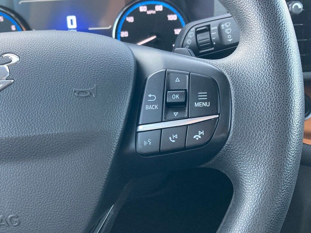 2021 Ford Bronco Sport Badlands San Antonio TX