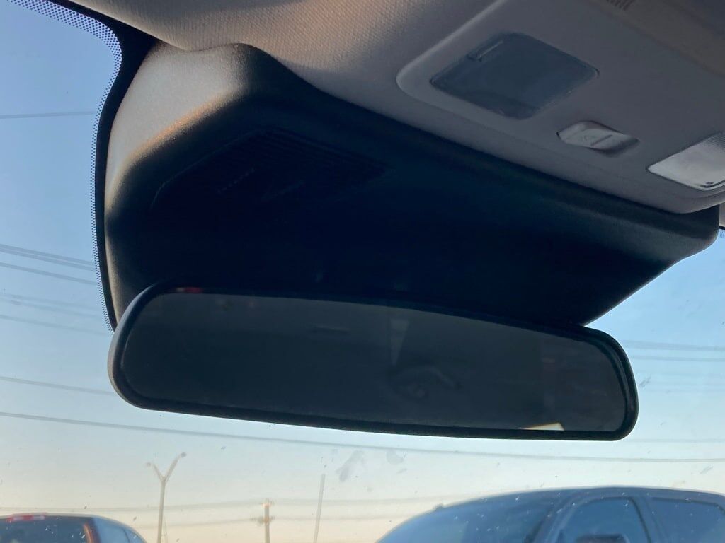 2021 Ford Bronco Sport Badlands San Antonio TX