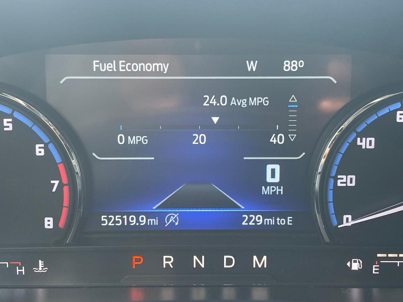 2021 Ford Bronco Sport Badlands Springfield VA
