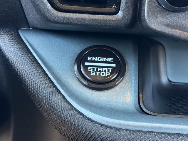 2021 Ford Bronco Sport Badlands Springfield VA