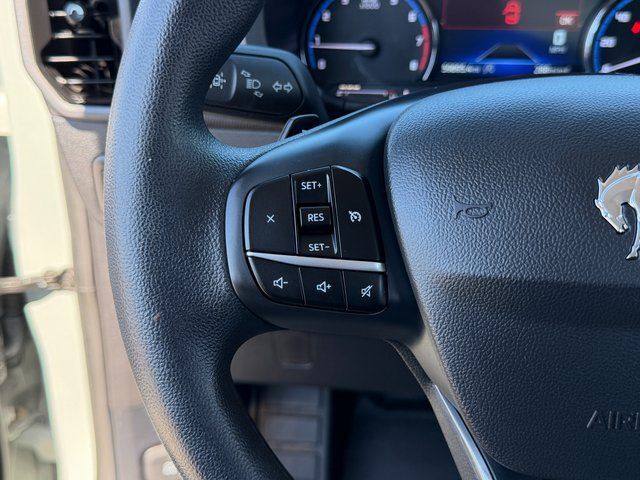 2021 Ford Bronco Sport Badlands Springfield VA