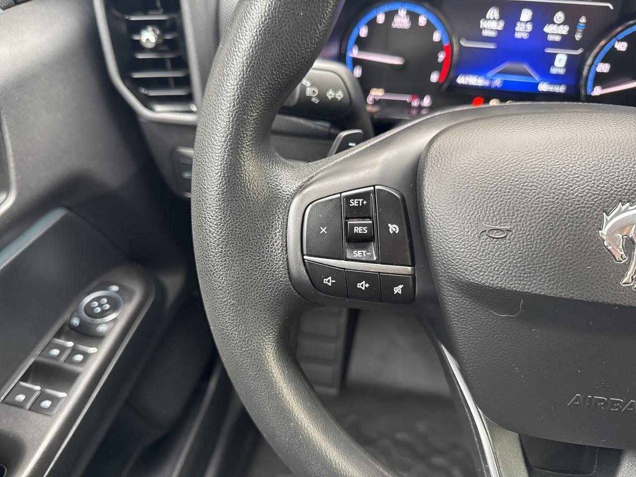 2021 Ford Bronco Sport Badlands Warrenton VA