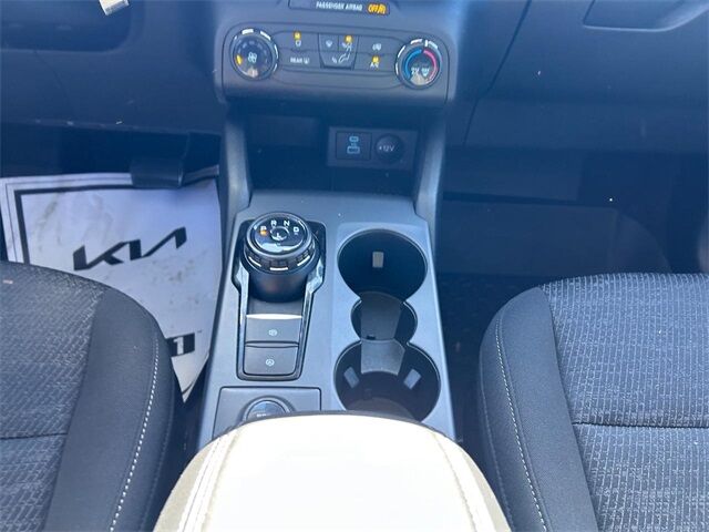 View 13