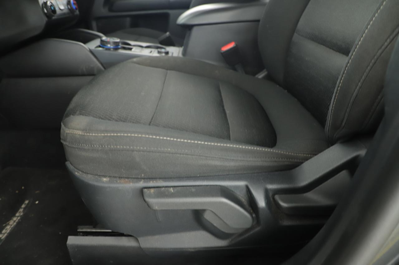 2021 Ford Bronco Sport Base New Braunfels TX