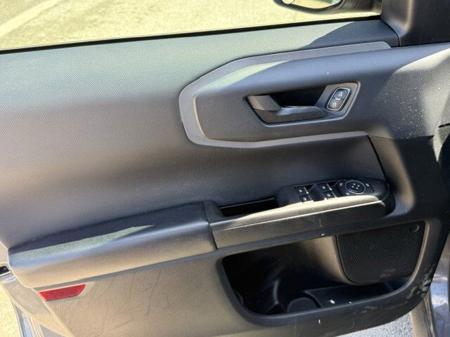 2021 Ford Bronco Sport Base New Braunfels TX