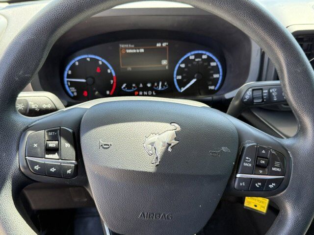 2021 Ford Bronco Sport Base New Braunfels TX