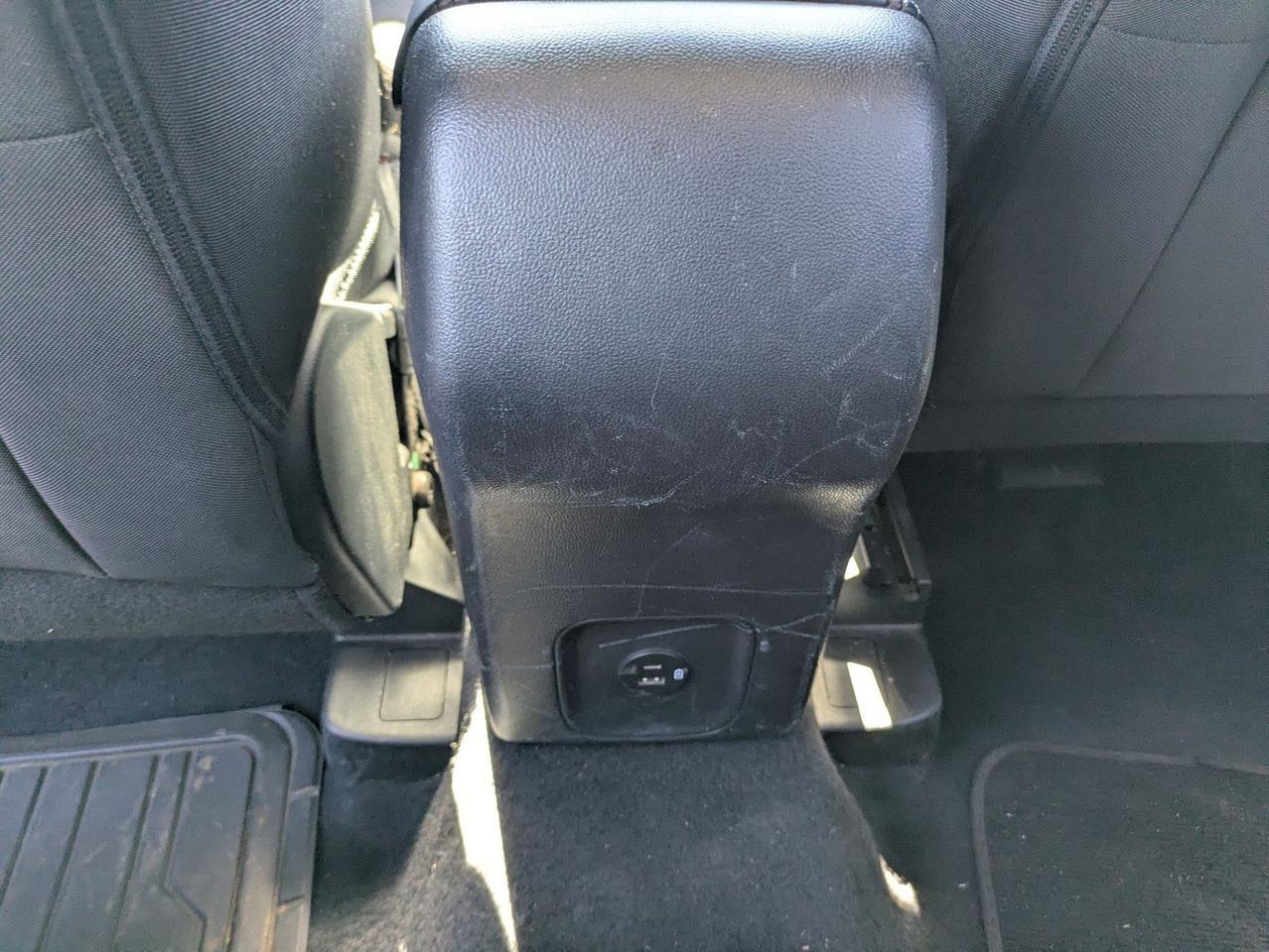 2021 Ford Bronco Sport Base Castroville TX