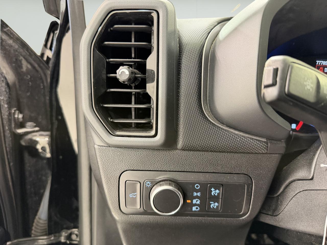 2021 Ford Bronco Sport Base San Antonio TX