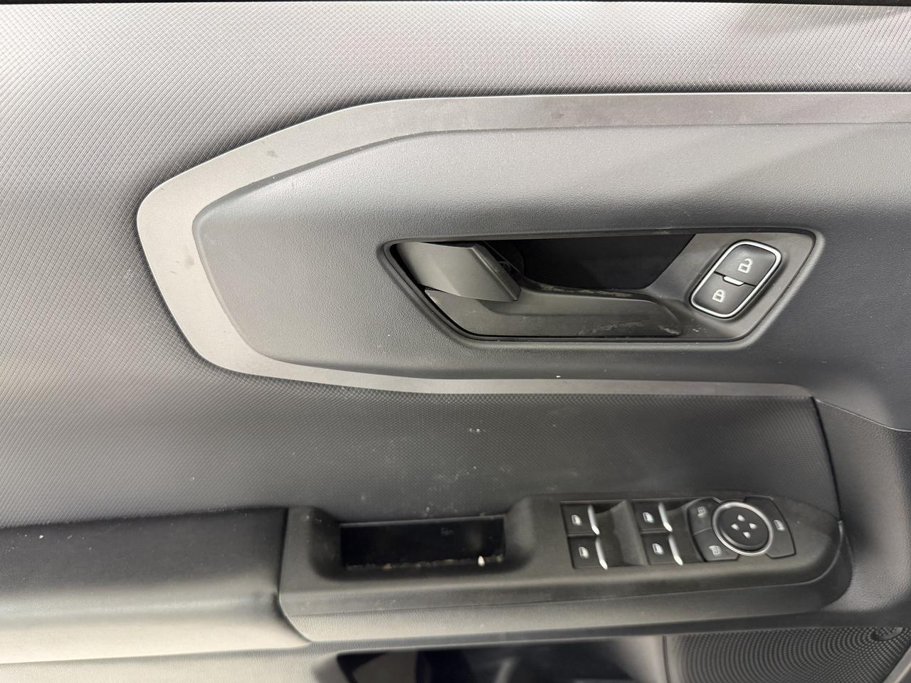 2021 Ford Bronco Sport Base San Antonio TX
