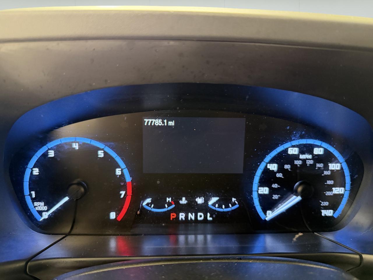 2021 Ford Bronco Sport Base San Antonio TX