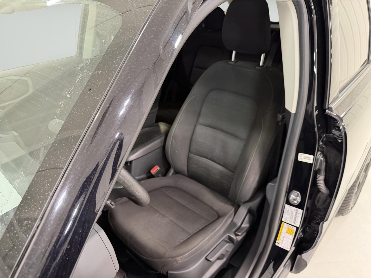 2021 Ford Bronco Sport Base San Antonio TX