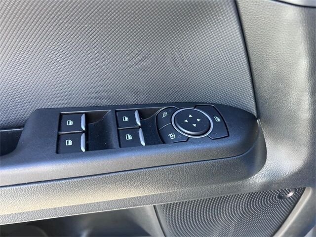 2021 Ford Bronco Sport Base Cape Girardeau MO