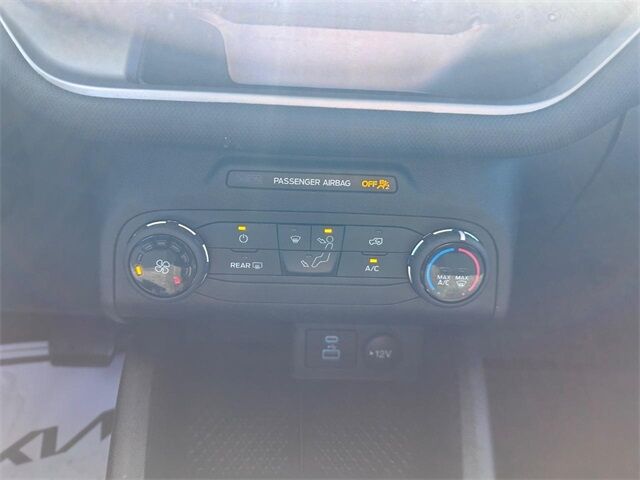 2021 Ford Bronco Sport Base Cape Girardeau MO