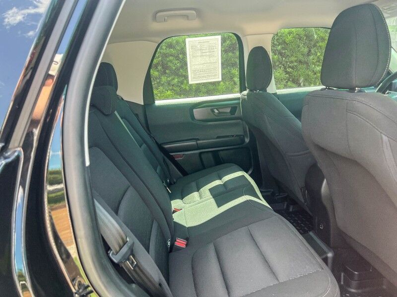 2021 Ford Bronco Sport Base Wilmington NC