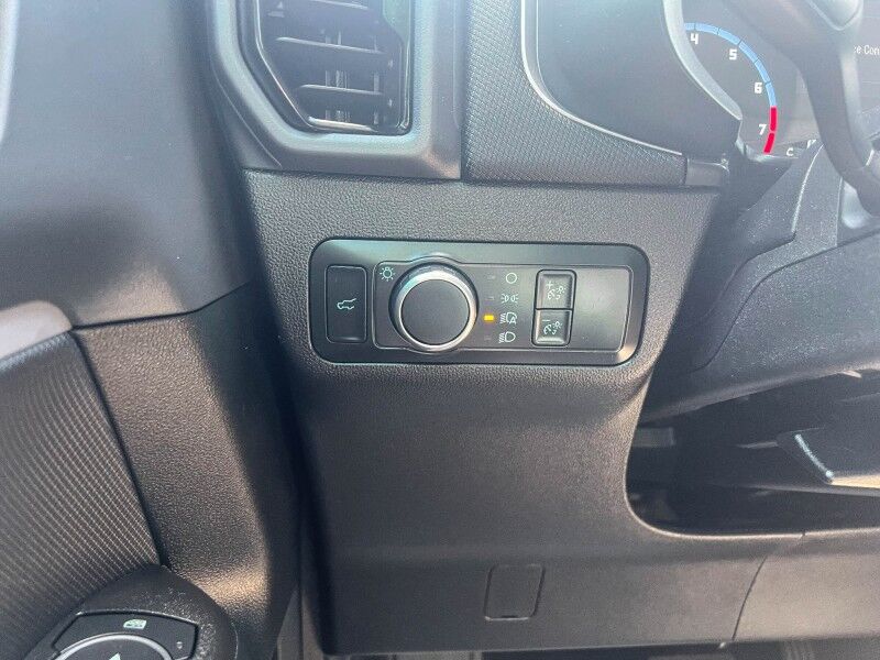 2021 Ford Bronco Sport Base Wilmington NC
