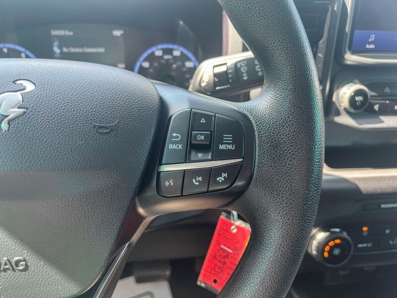 2021 Ford Bronco Sport Base Wilmington NC