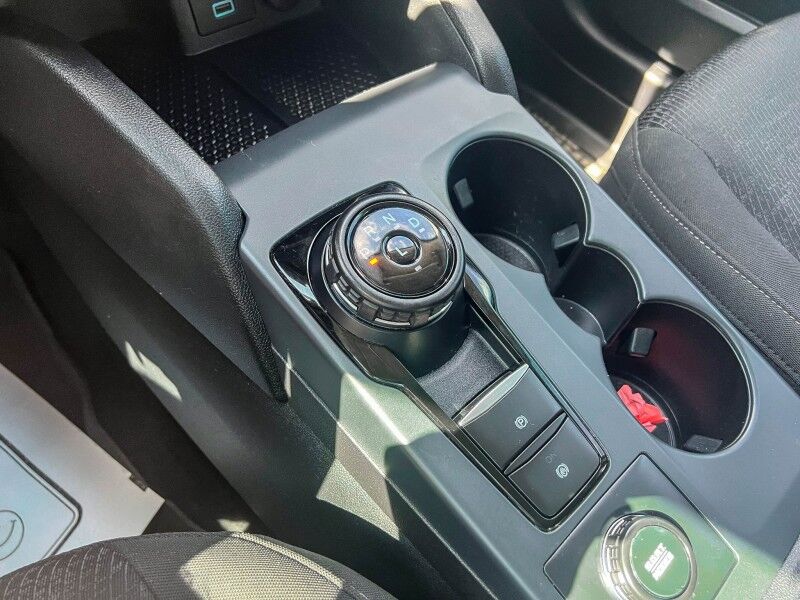 2021 Ford Bronco Sport Base Wilmington NC