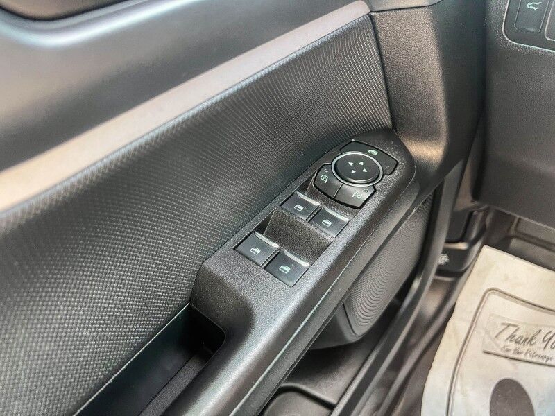 2021 Ford Bronco Sport Base Wilmington NC