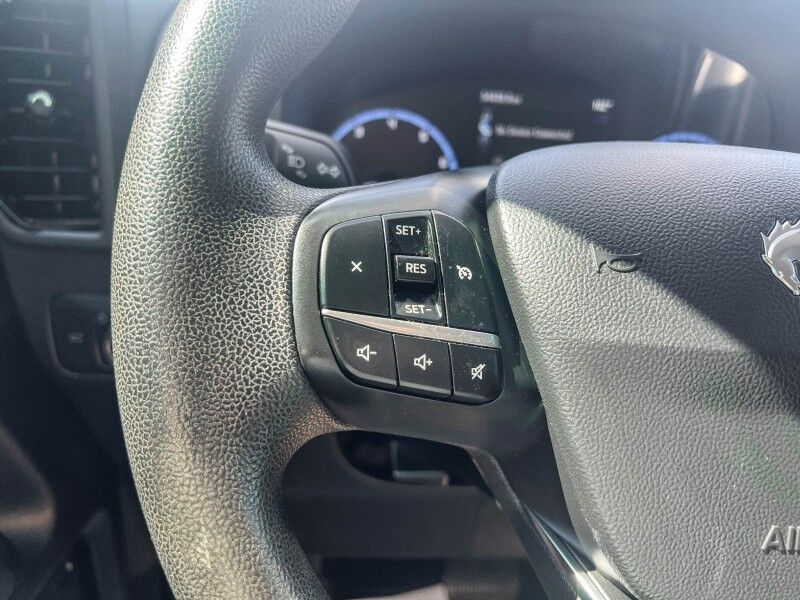 2021 Ford Bronco Sport Base Wilmington NC