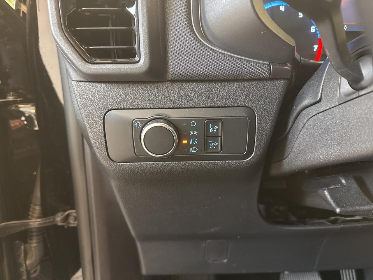 2021 Ford Bronco Sport Base Richmond VA