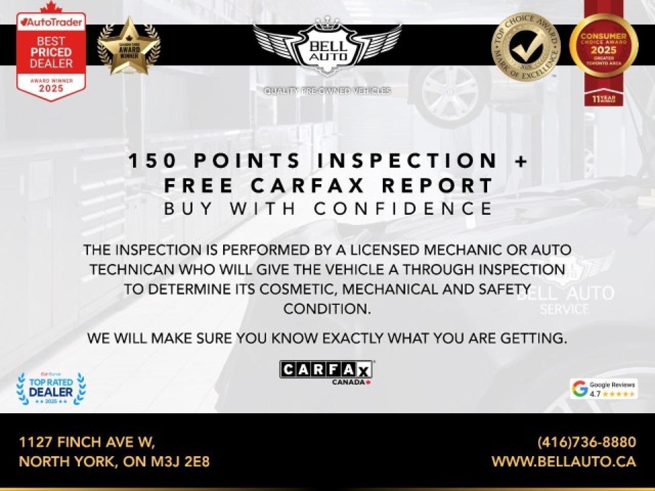 2021 Ford Bronco Sport Big Bend | 4WD | NAVI | B.CAM | WRLSCHRGR | CARPLAY | NOACCIDENT Toronto ON