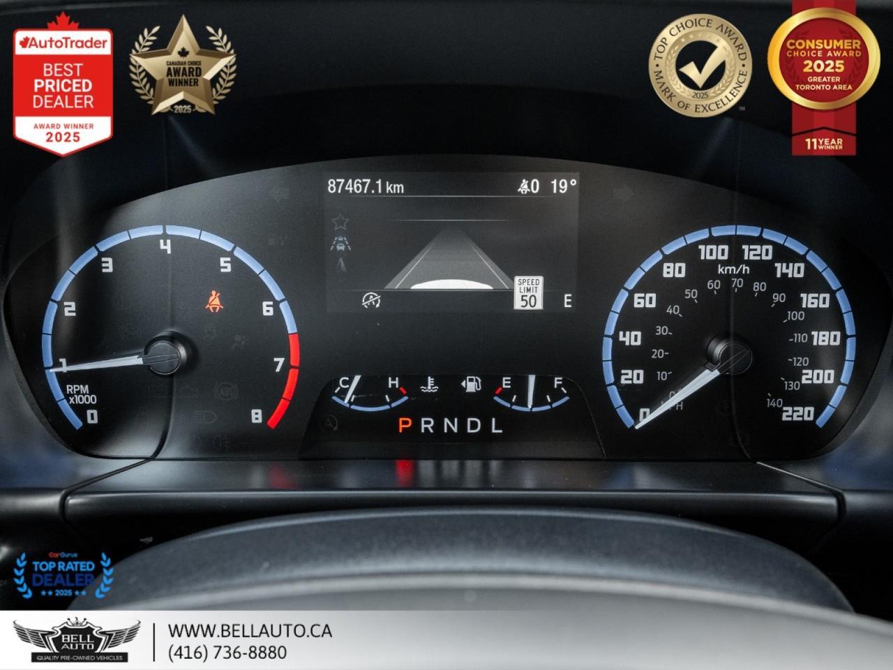 2021 Ford Bronco Sport Big Bend | 4WD | NAVI | B.CAM | WRLSCHRGR | CARPLAY | NOACCIDENT Toronto ON