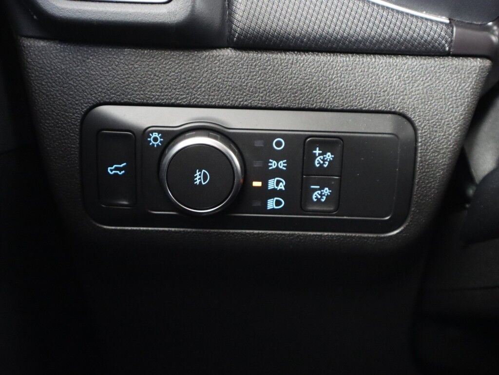 2021 Ford Bronco Sport Big Bend 4x4 Maumee OH