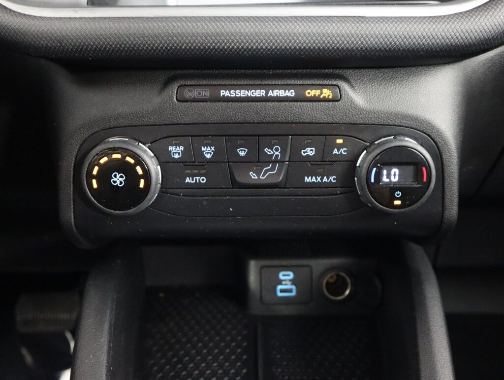 2021 Ford Bronco Sport Big Bend 4x4 Maumee OH