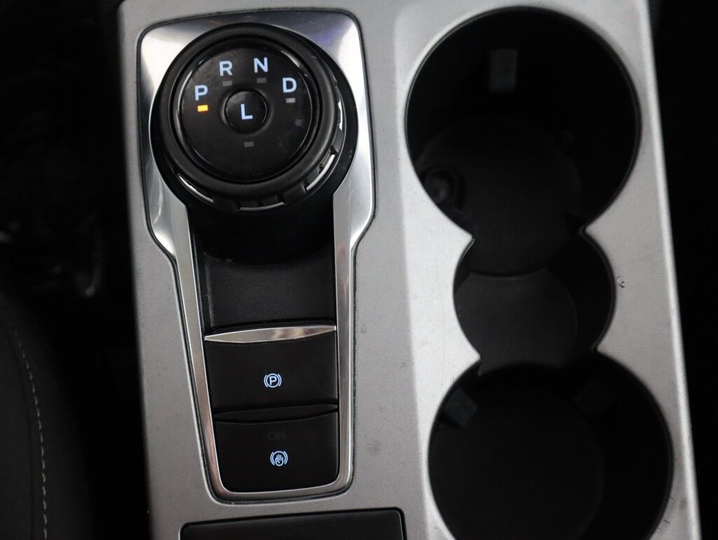 2021 Ford Bronco Sport Big Bend 4x4 Maumee OH