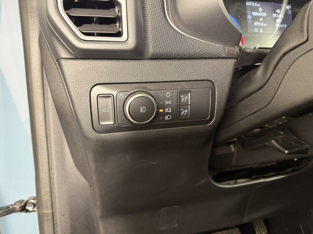 2021 Ford Bronco Sport Big Bend 4x4 Maumee OH