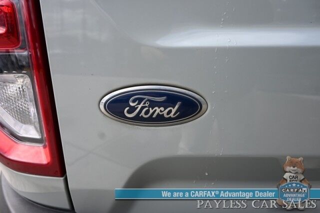 2021 Ford Bronco Sport Big Bend Anchorage AK
