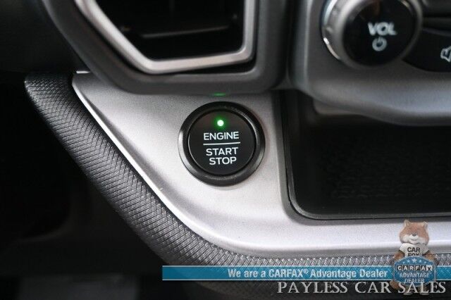 2021 Ford Bronco Sport Big Bend Anchorage AK