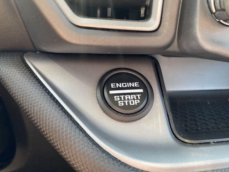 2021 Ford Bronco Sport Big Bend Bristol  PA