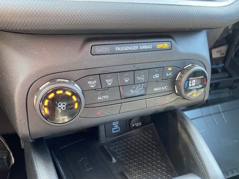 2021 Ford Bronco Sport Big Bend Bristol  PA