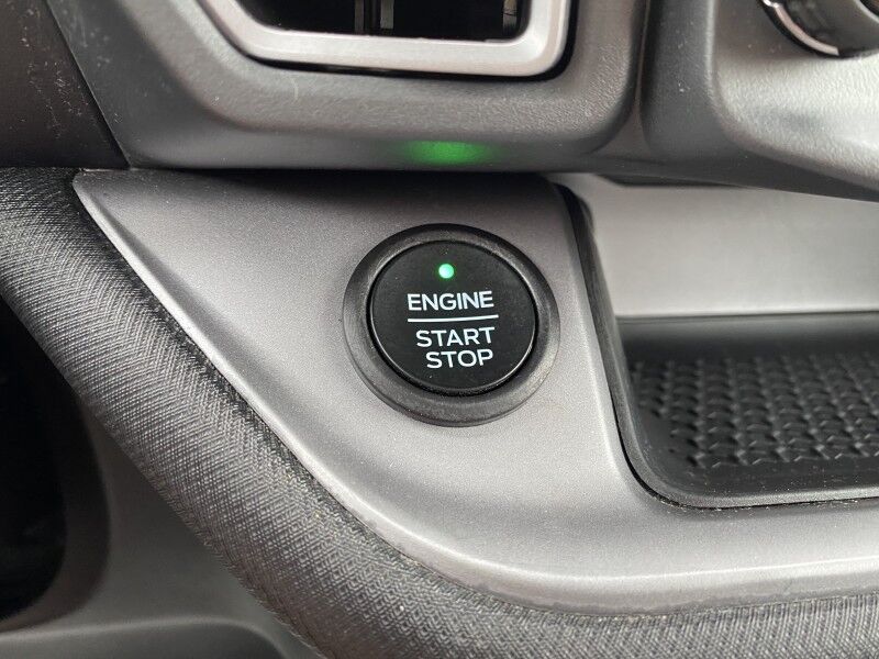 2021 Ford Bronco Sport Big Bend Bristol  PA