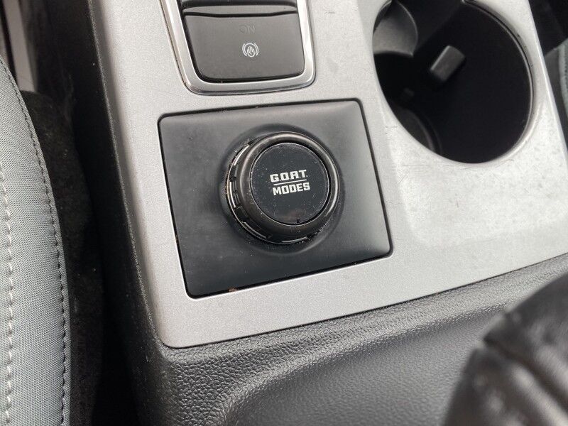2021 Ford Bronco Sport Big Bend Bristol  PA