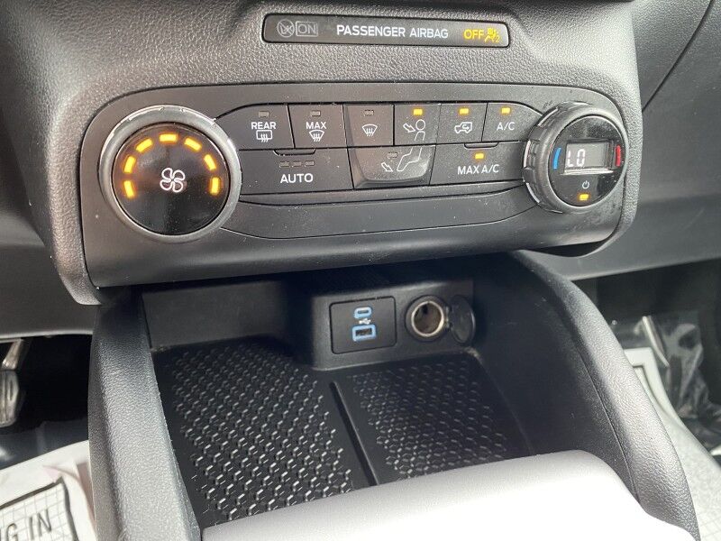 2021 Ford Bronco Sport Big Bend Bristol  PA