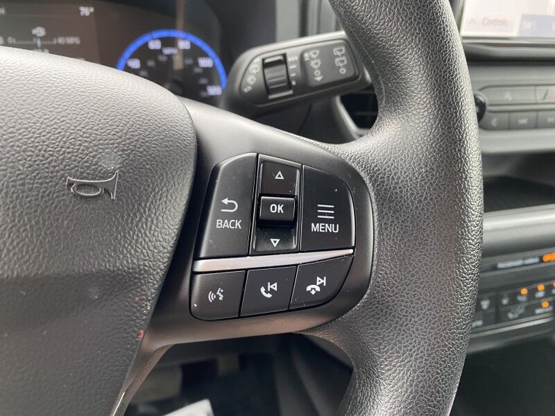 2021 Ford Bronco Sport Big Bend Bristol  PA