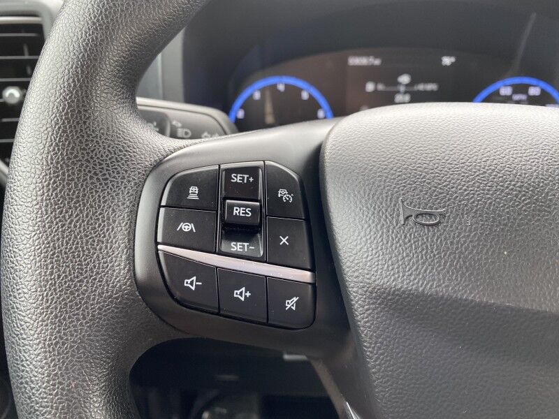 2021 Ford Bronco Sport Big Bend Bristol  PA