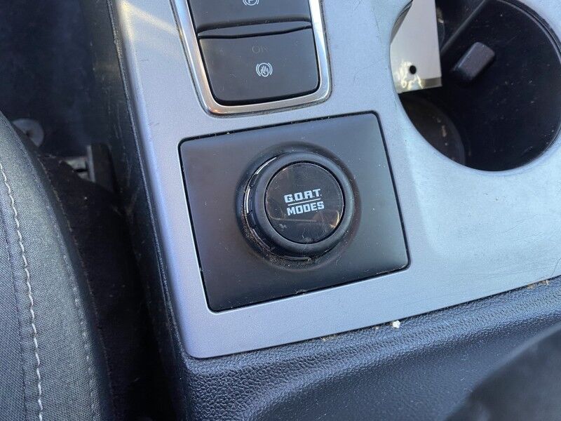 2021 Ford Bronco Sport Big Bend Bristol  PA