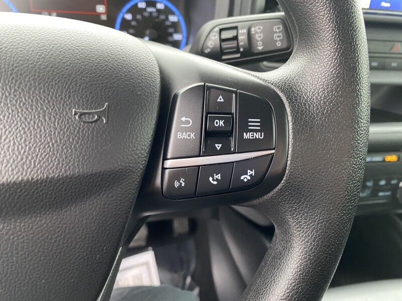 2021 Ford Bronco Sport Big Bend Bristol  PA