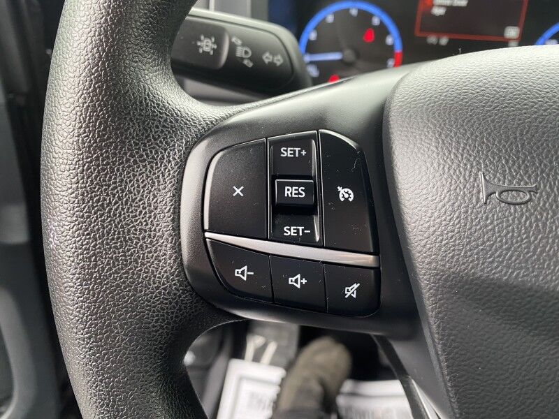 2021 Ford Bronco Sport Big Bend Bristol  PA