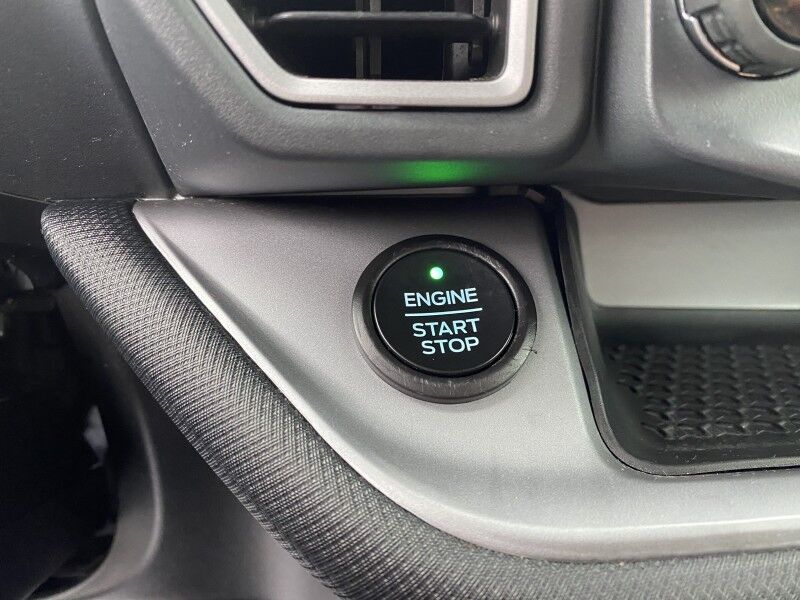 2021 Ford Bronco Sport Big Bend Springfield PA