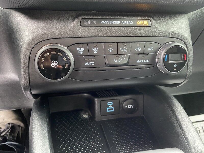 2021 Ford Bronco Sport Big Bend Springfield PA