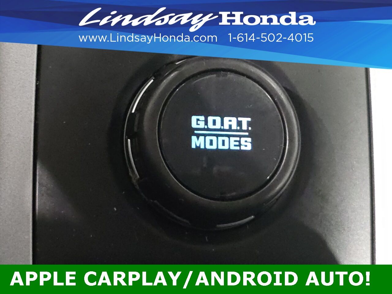 2021 Ford Bronco Sport Big Bend Columbus OH