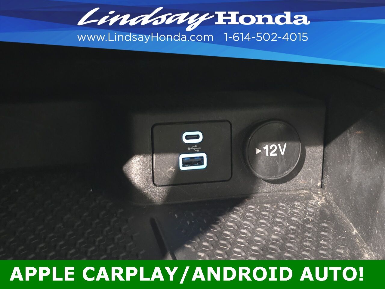 2021 Ford Bronco Sport Big Bend Columbus OH